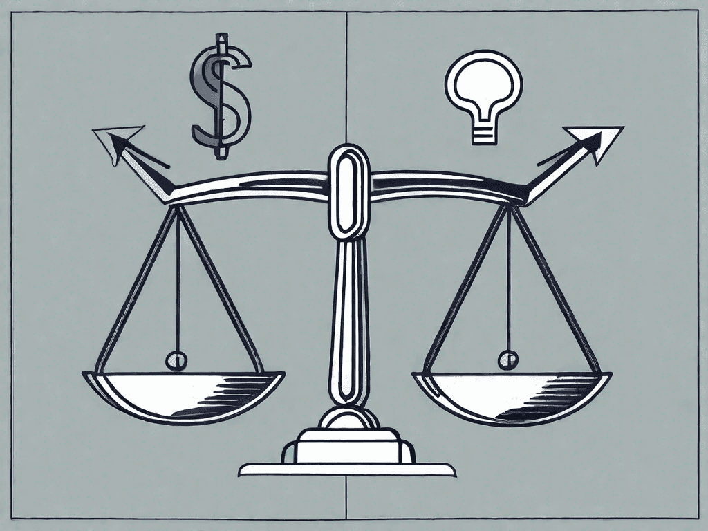 Behavioral Economics in Sales vs. Cognitive Bias in Sales: What's the Difference?