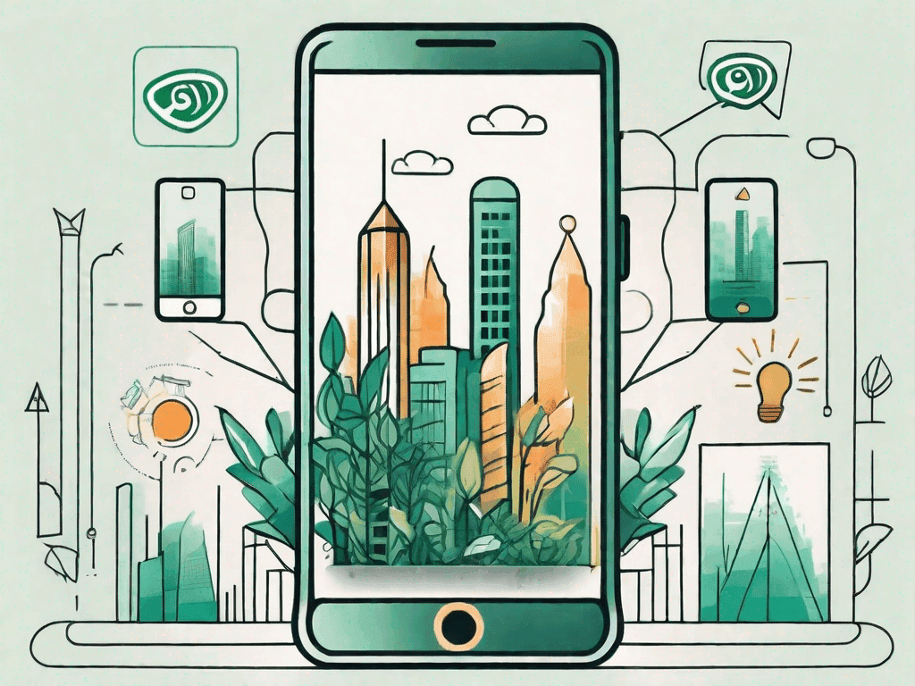 How to Grow a Consulting Business with WhatsApp