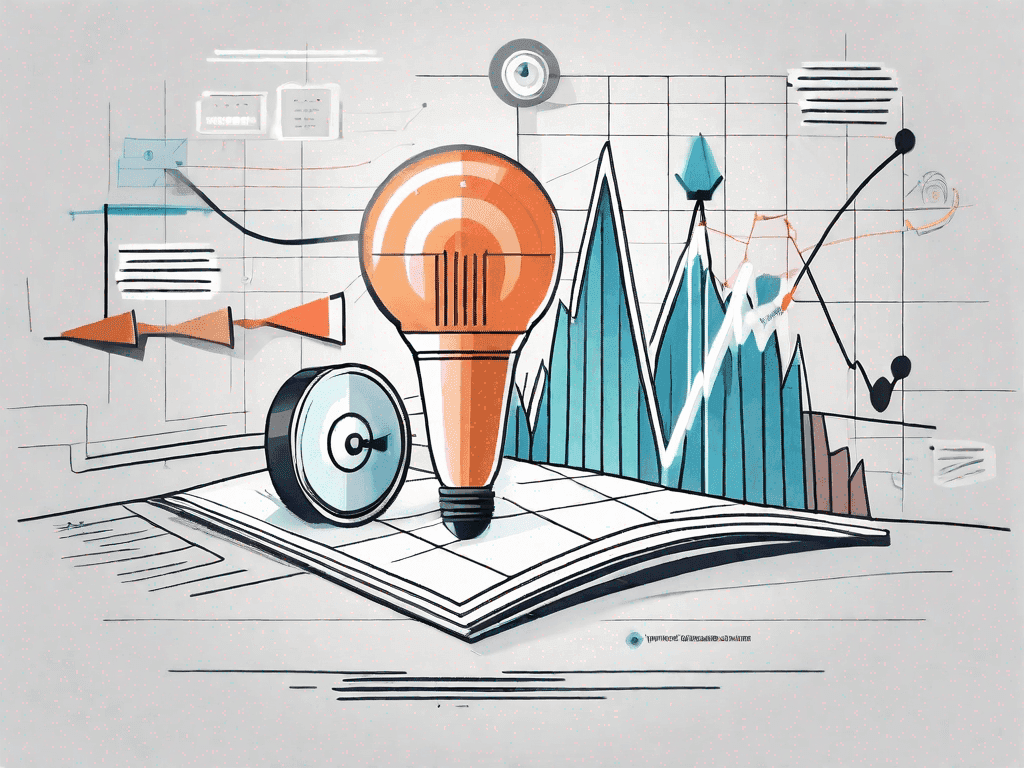 How To Create a Marketing Plan for Clients?