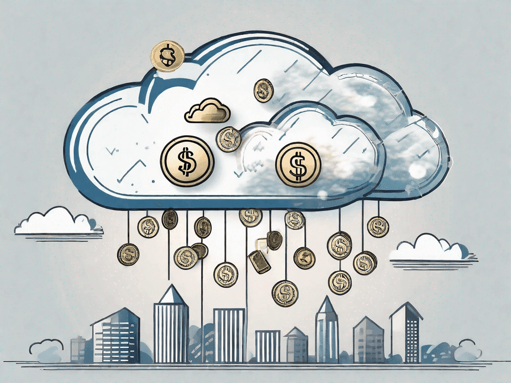 Salesforce Subscription Costs Explained