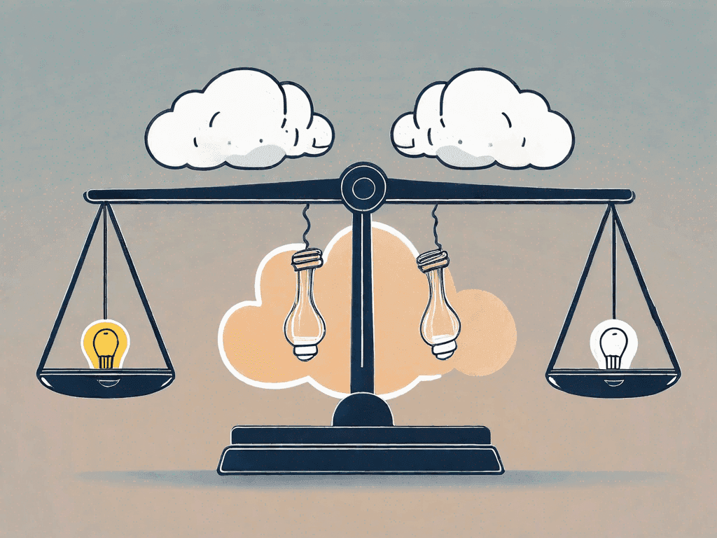 Salesforce vs Notion: Which CRM is the Best?