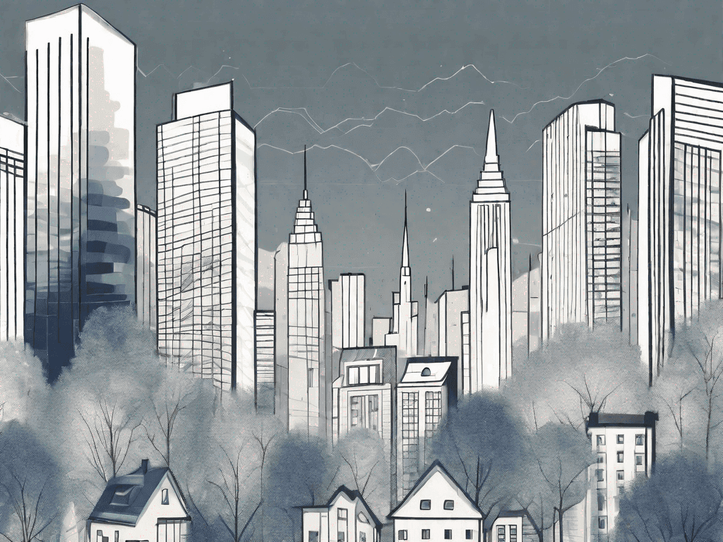 How to Grow a Real Estate Business with Facebook