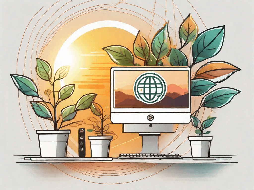 How to Grow a Digital Marketing Agency with Telegram