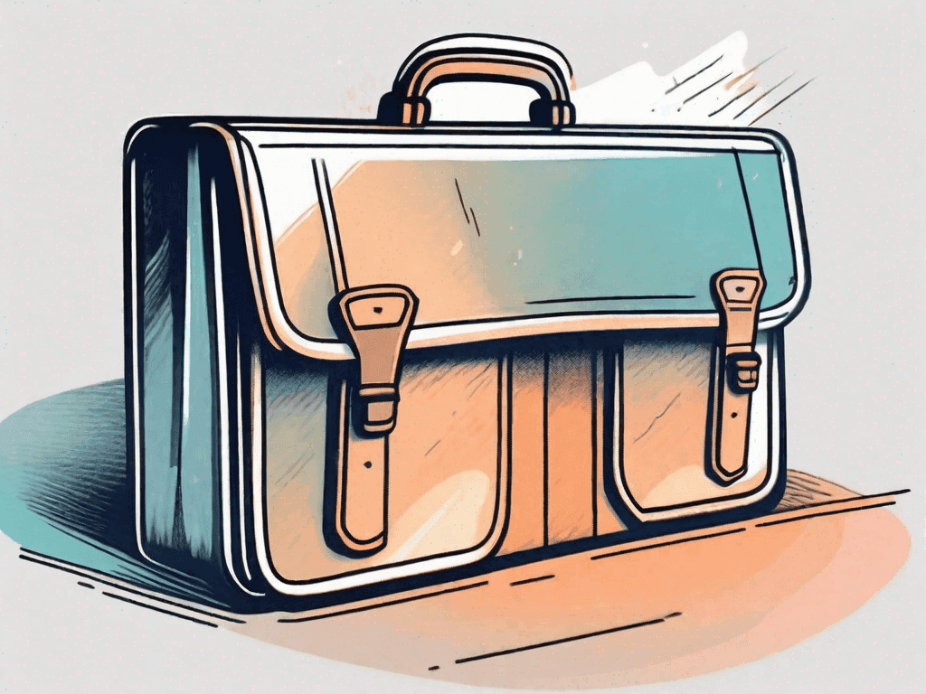 How to create a Sales Consultant pitch?