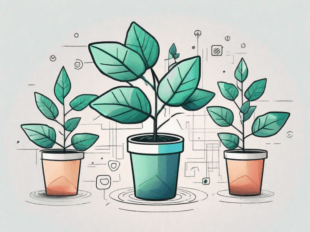 How to Grow an Instagram Ads Agency with Telegram