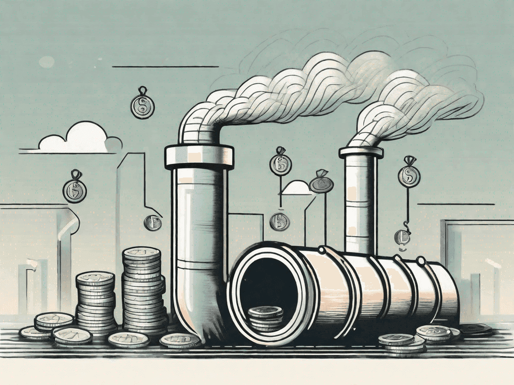 The Ideal Sales Pipeline Template for Fundraising
