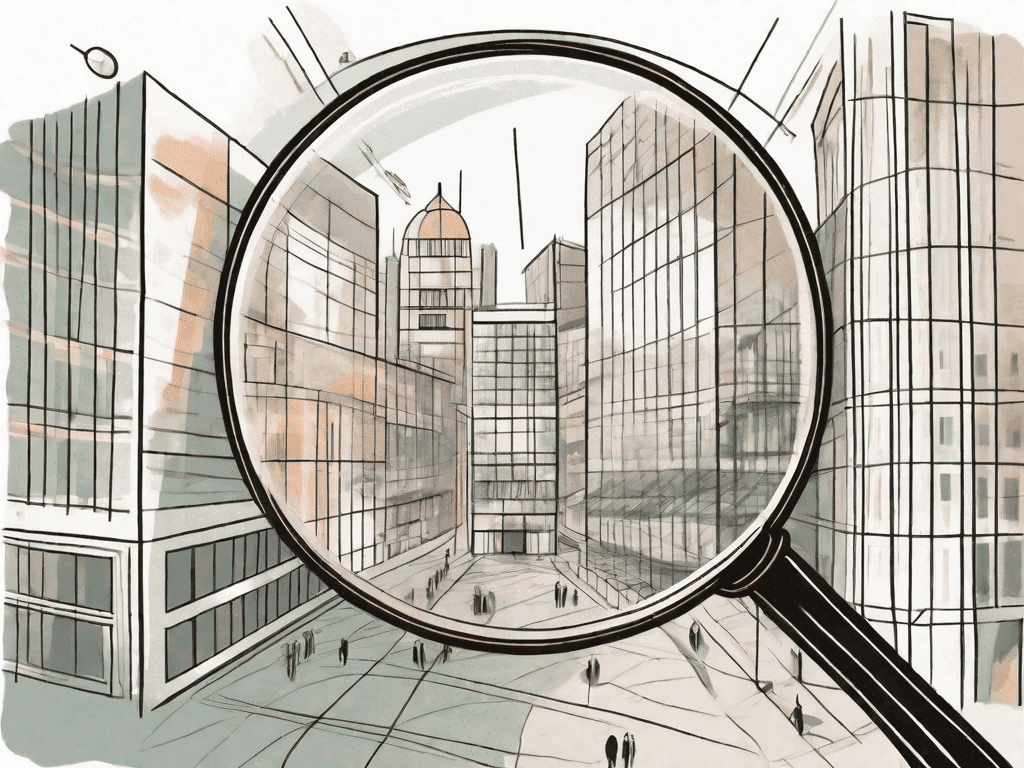 What is Account-Based Selling? (Explained With Examples)