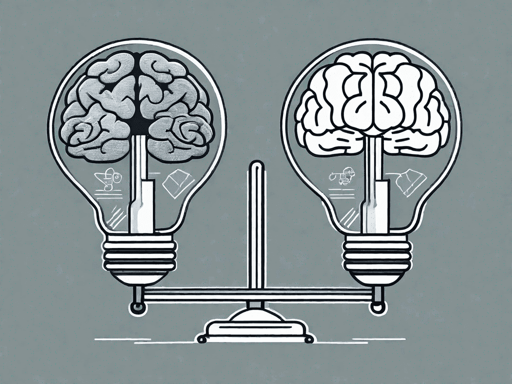 What is Behavioral Economics in Sales? (Explained With Examples)