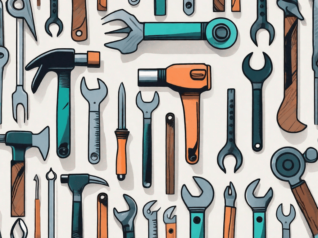 How to Build a Sales Team Culture