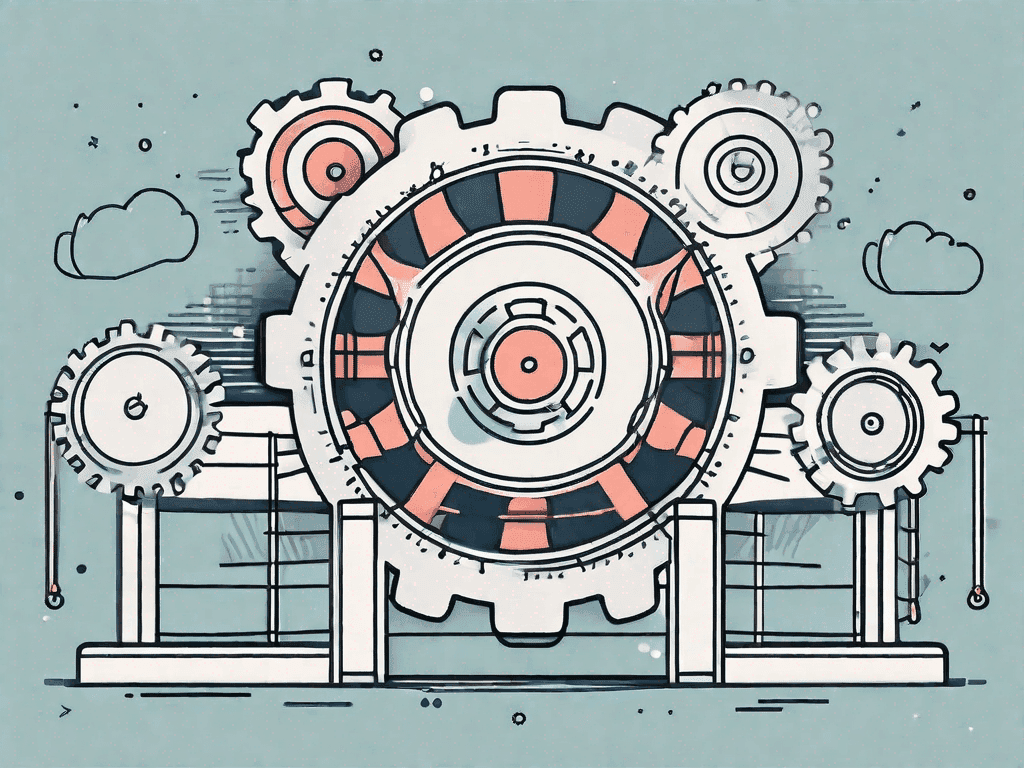 Sugar CRM vs Activecampaign: Which CRM is the Best?