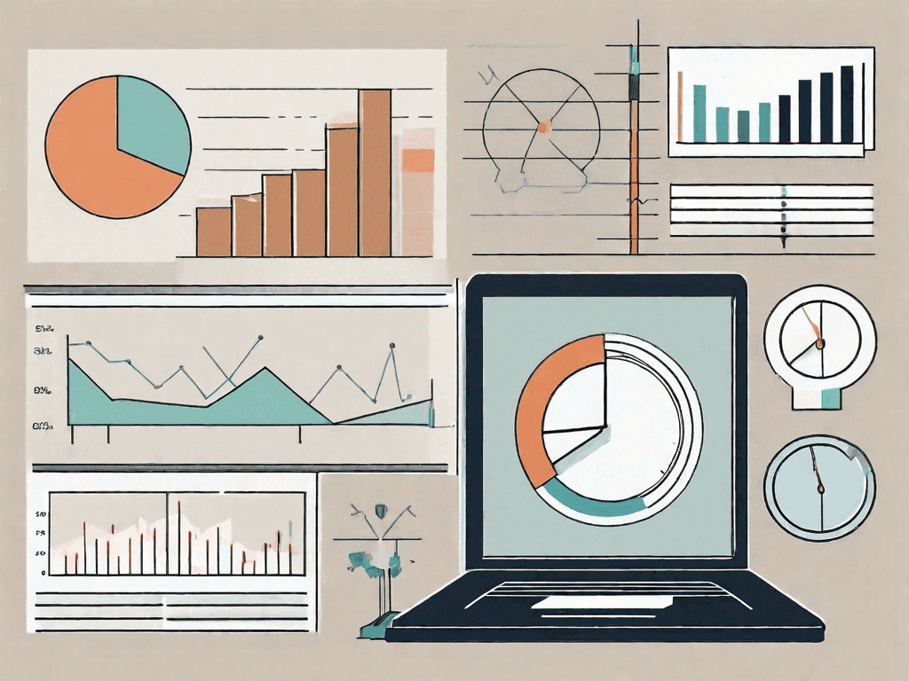 How to Develop Sales Meeting KPIs