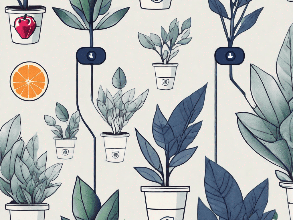 How to Grow an Instagram Ads Agency with Facebook