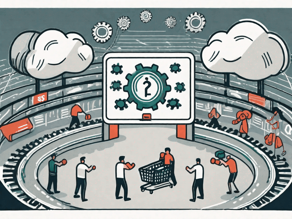Salesmate vs Freshsales: Which CRM is the Best?