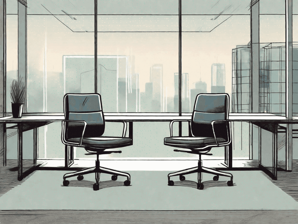 How to Build Rapport with Clients as an Account Executive