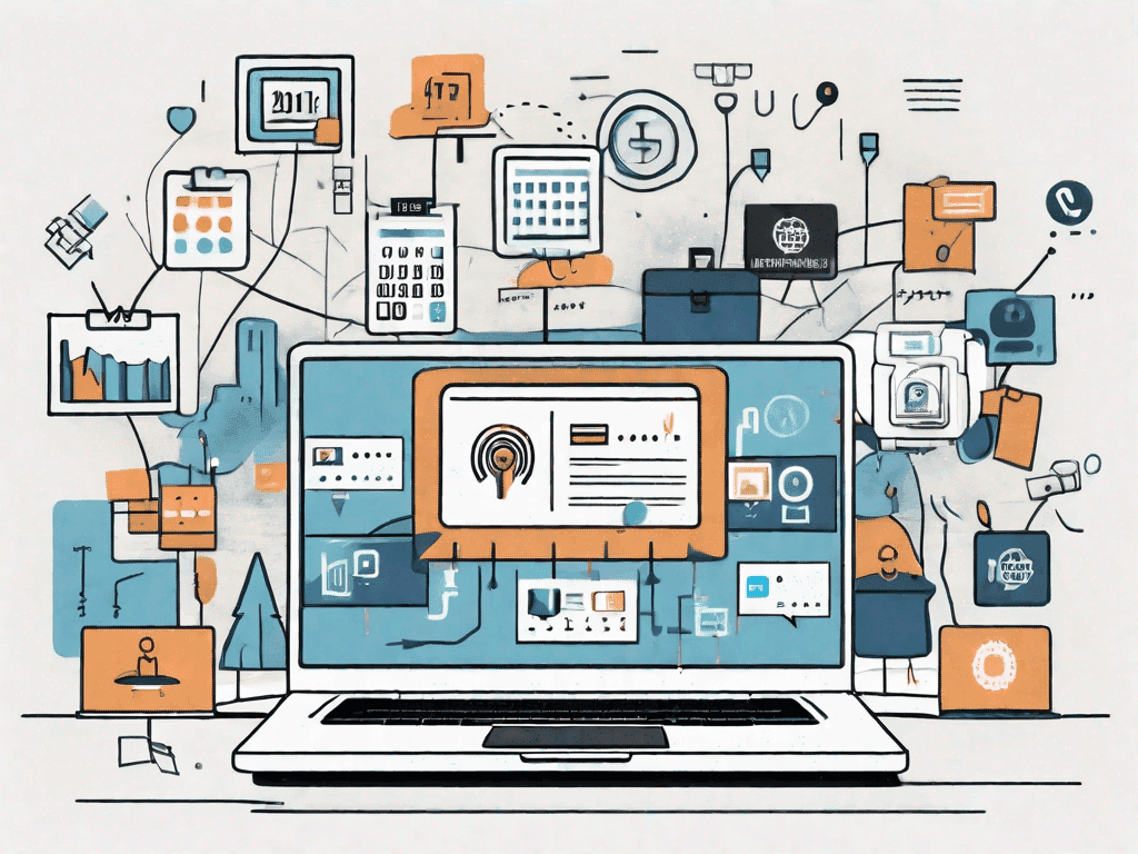 How to Promote Events on LinkedIn Feed