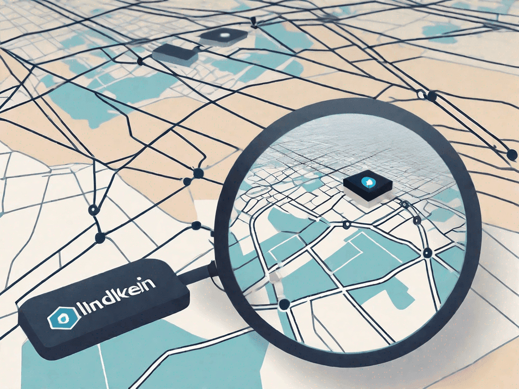 How to Find and Connect with Influencers on LinkedIn Sales Navigator