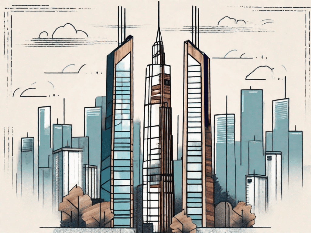 Go High Level vs Woodpecker: Which One Is The Best For B2B Sales?