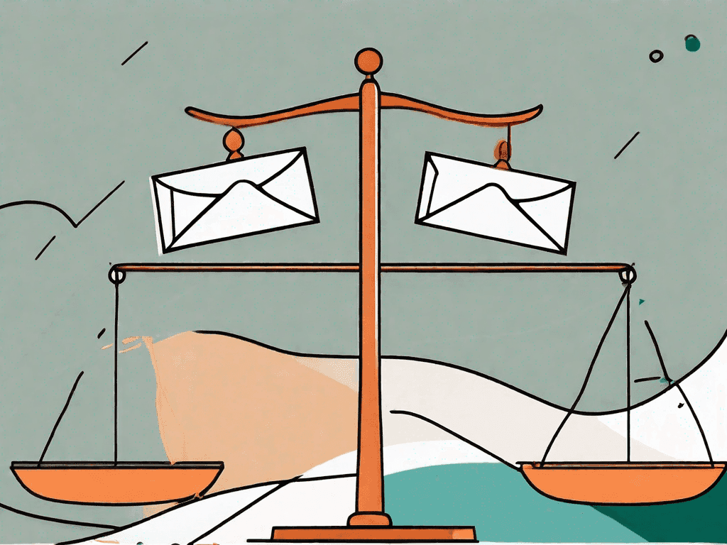 Mailshake vs Lemlist: Which One Is The Best For B2B Sales?