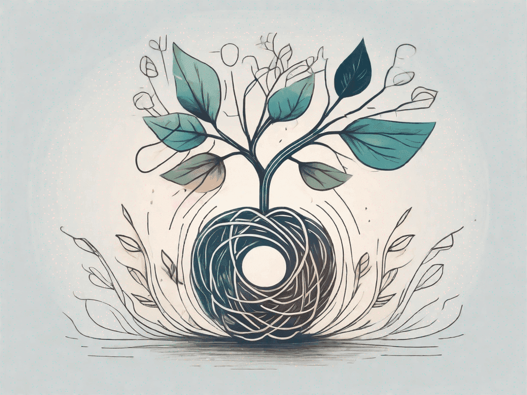 How to Grow an Instagram Ads Agency with LinkedIn