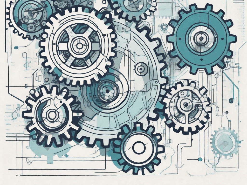 What is Business Process Automation? (Explained With Examples)