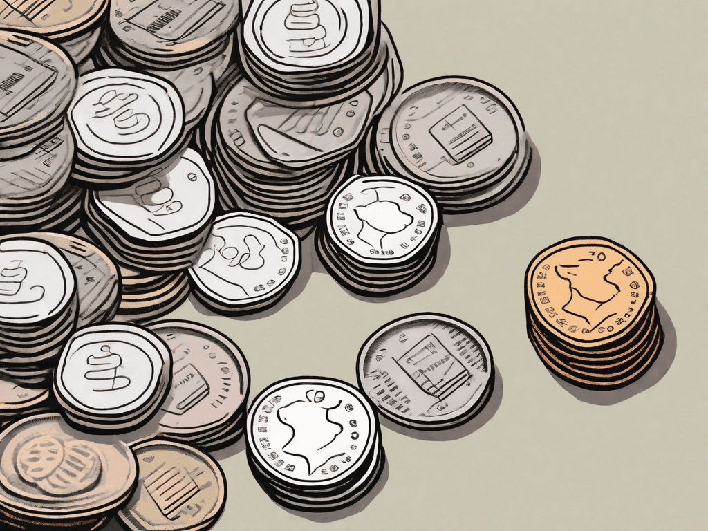 Gross Sales vs Net Sales: What's the Difference?