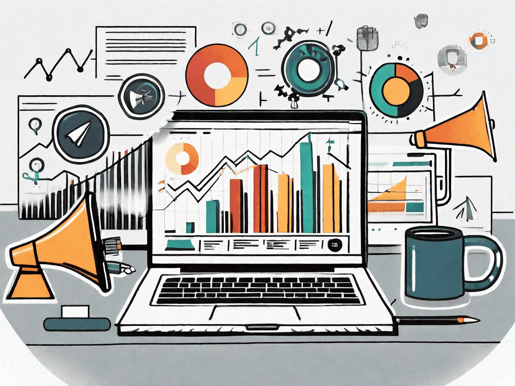 How To Do Content Marketing as a Consultant?