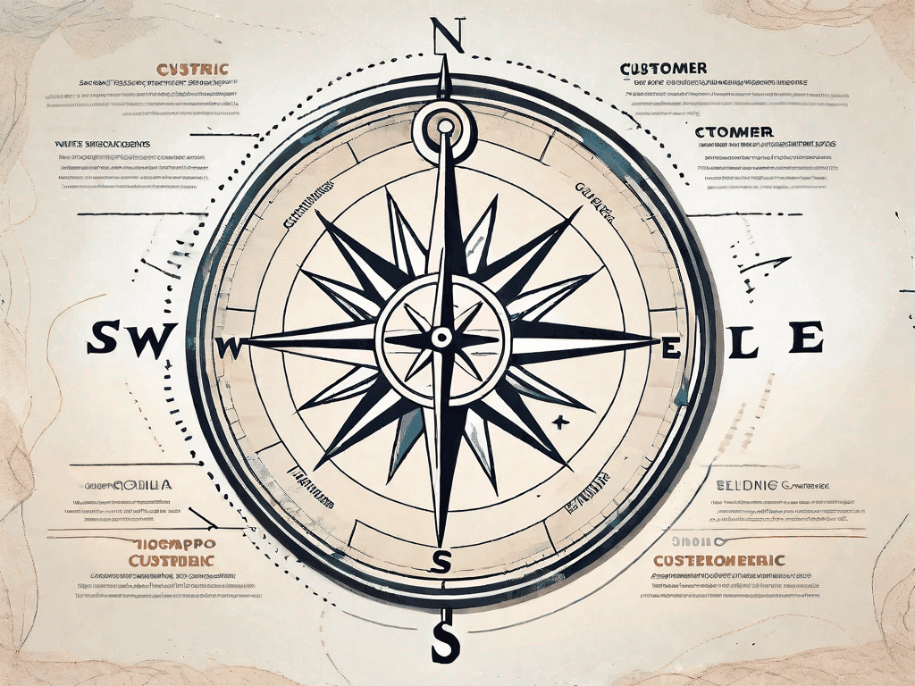 What is Customer-Centric Selling? (Explained With Examples)