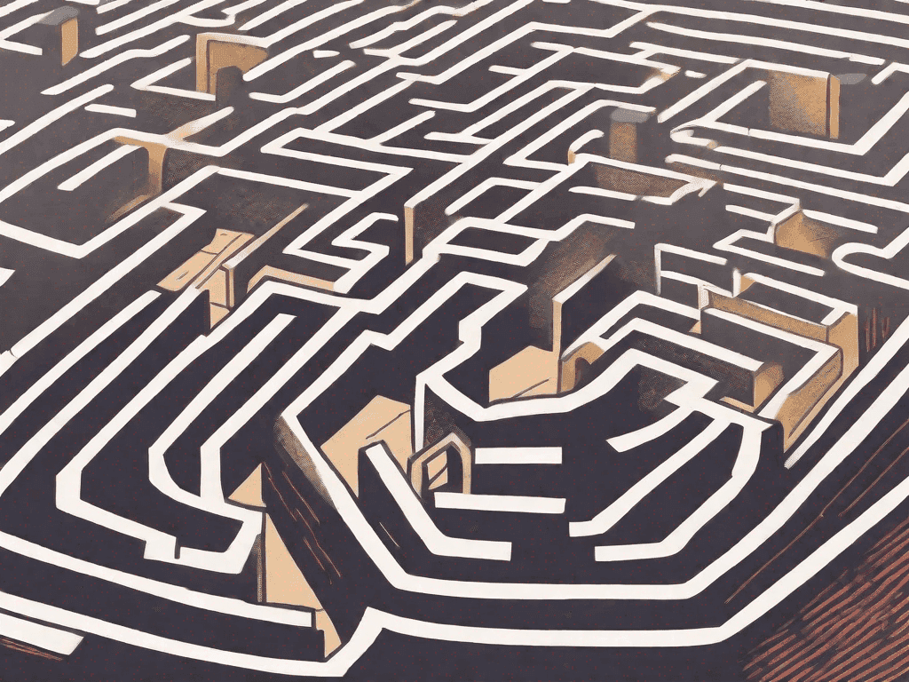What is Objection Handling Framework? (Explained With Examples)