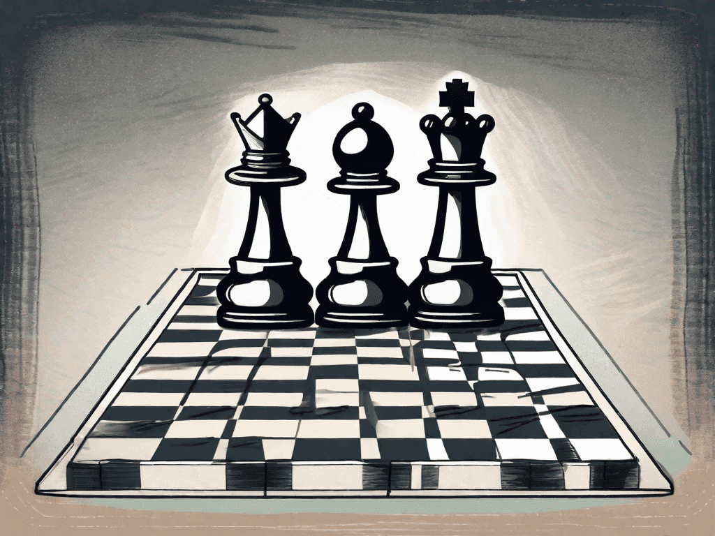 Competitive Advantage vs. Competitive Analysis: What's the Difference?