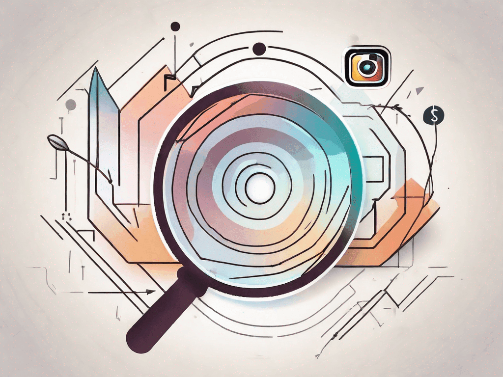 How to Track Leads and Conversions on Instagram