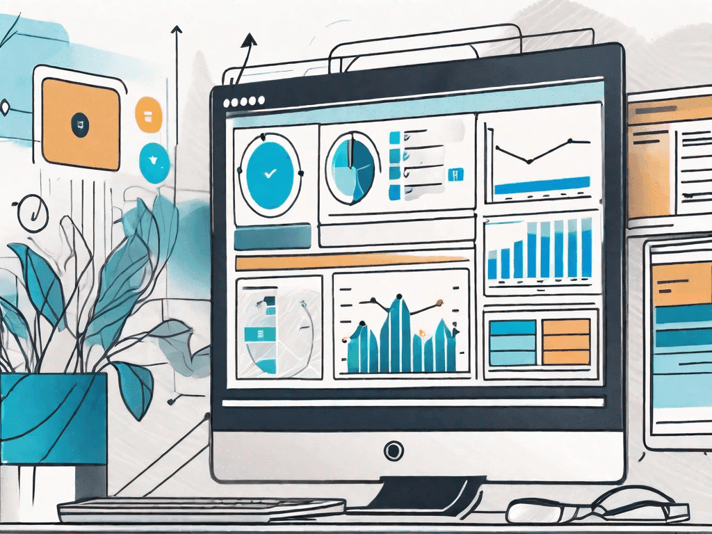 How to Use LinkedIn Sales Navigator for Social Selling