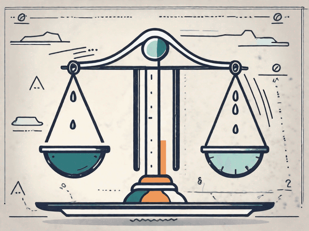 Key Performance Metrics vs. Key Performance Indicator (KPI): What's the Difference?