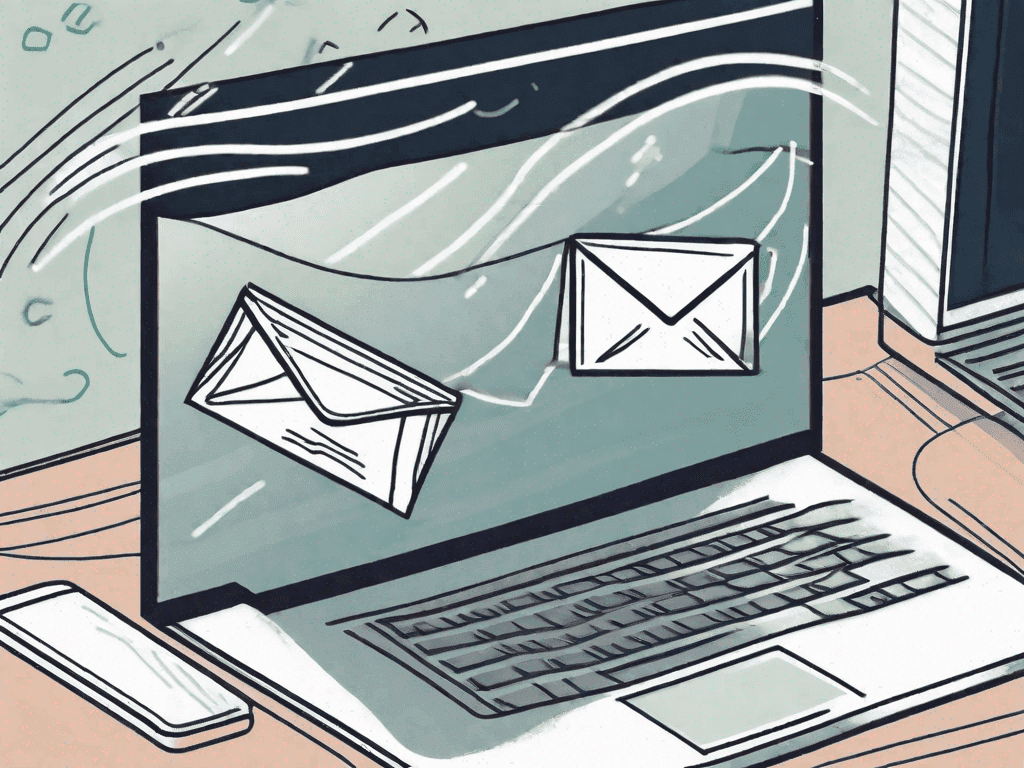 How to Send a Follow Up Email for Job? (With Templates)