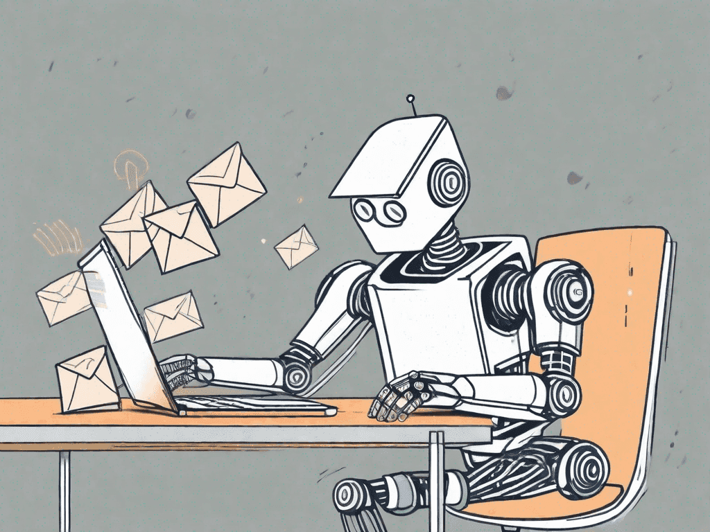 What is Automated Outreach? (Explained With Examples)