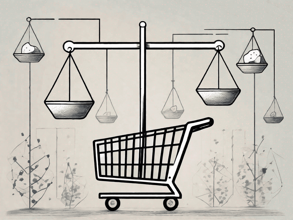 What is Cognitive Bias in Sales? (Explained With Examples)