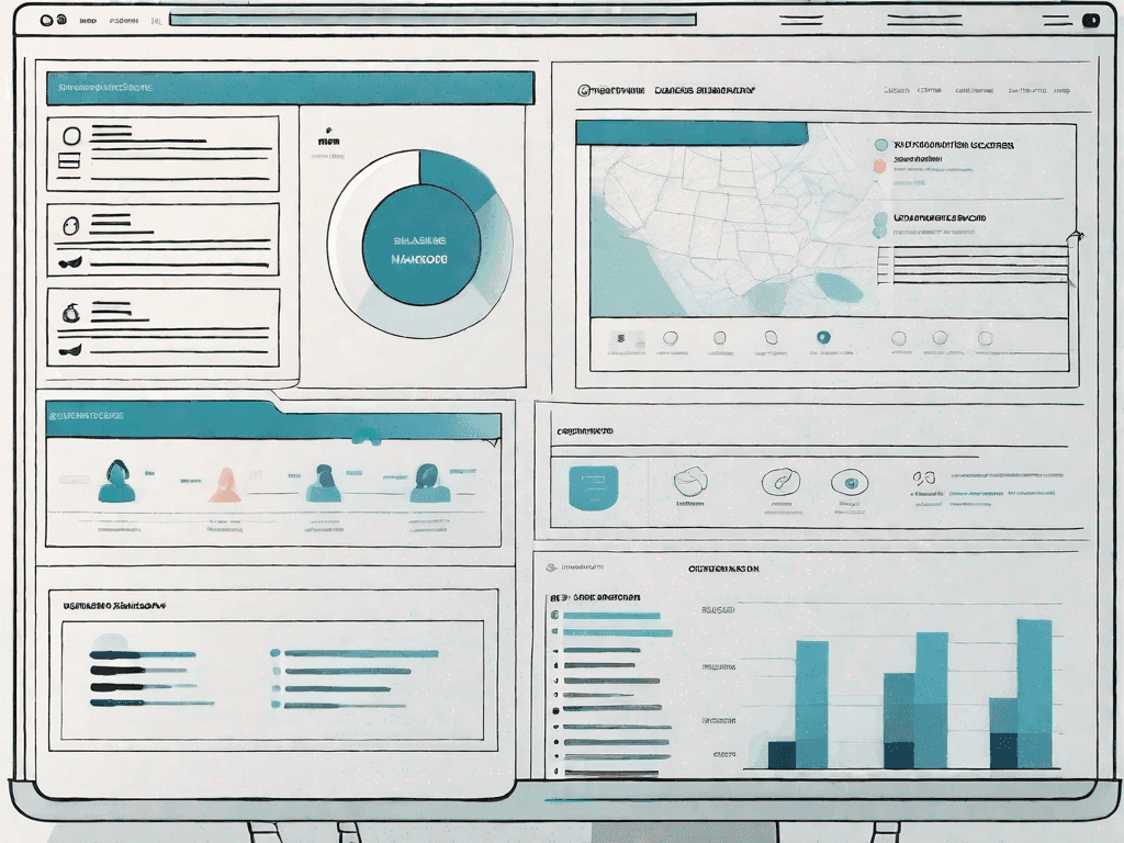 How to Use LinkedIn Sales Navigator for Job Posting