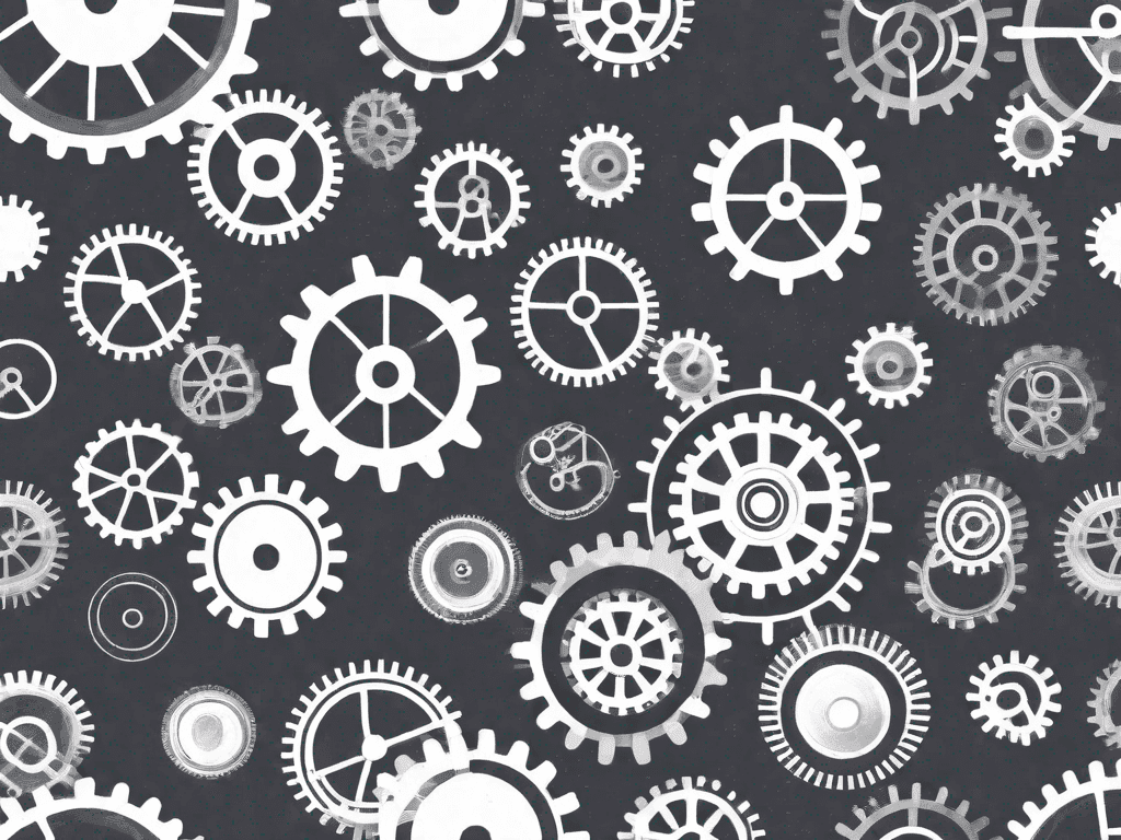 How to Analyze a Client's Business Processes?
