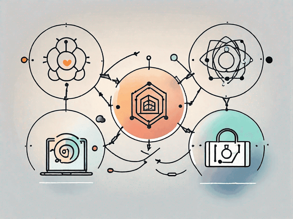 5 CRMs with Website Integration (Selection)