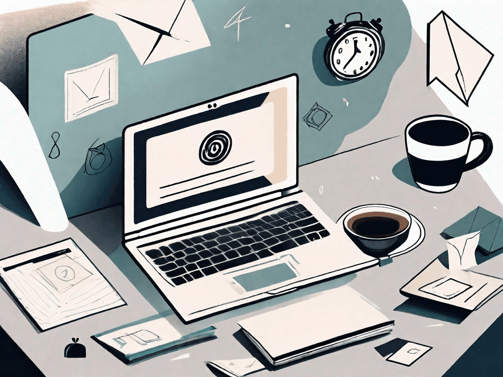 How to Send a Thank You Email After an Interview?