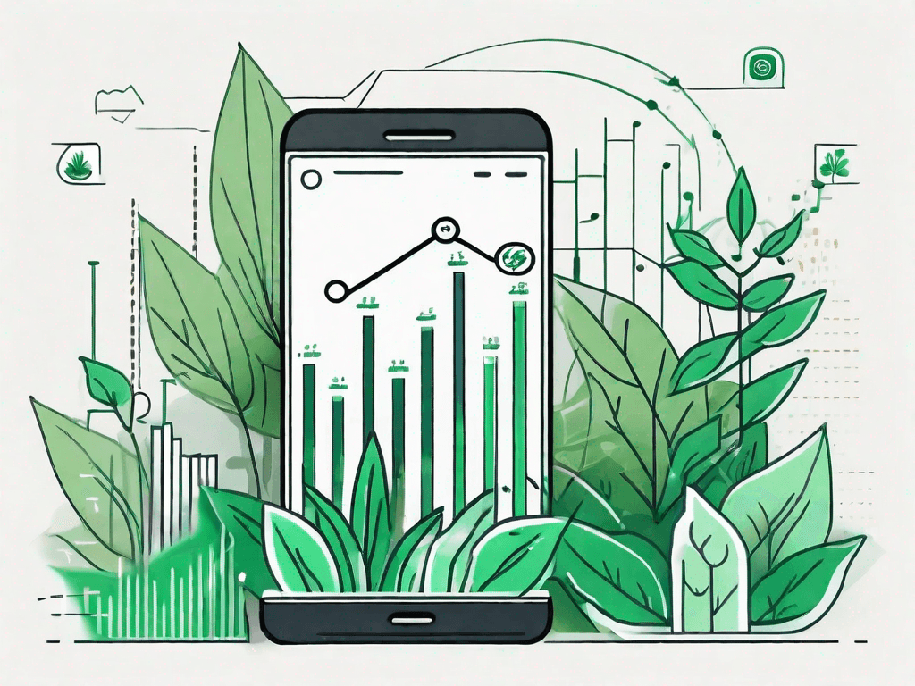 How to Grow a Coaching Business with WhatsApp