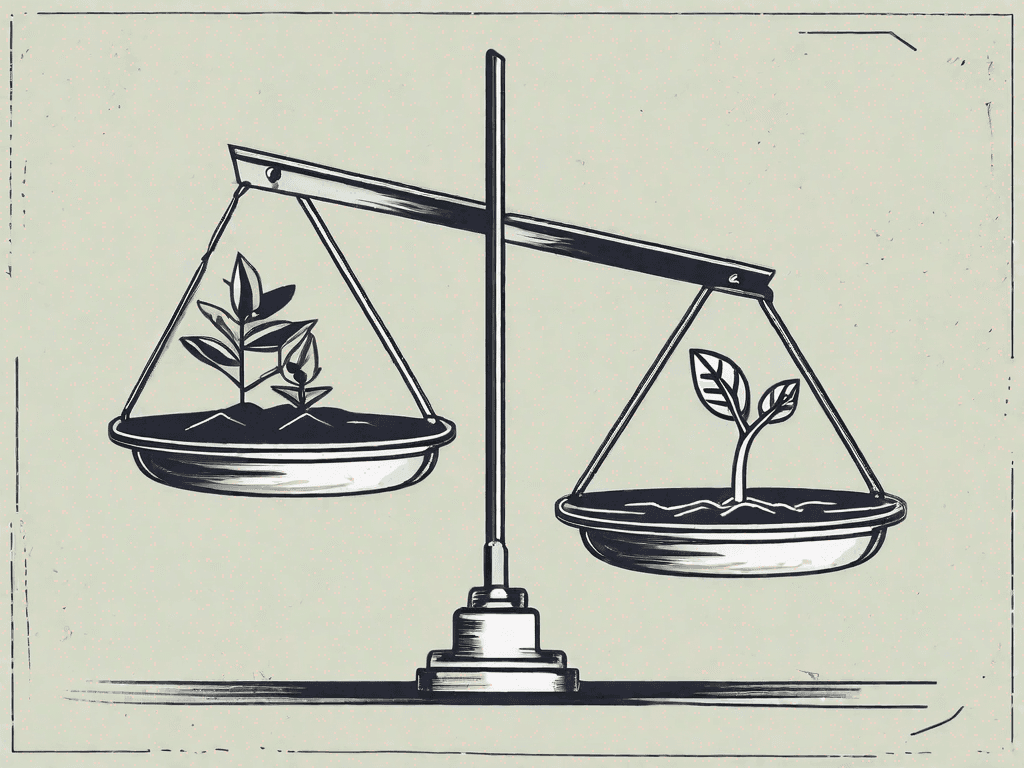 Churn Rate vs Attrition Rate: What's the Difference?