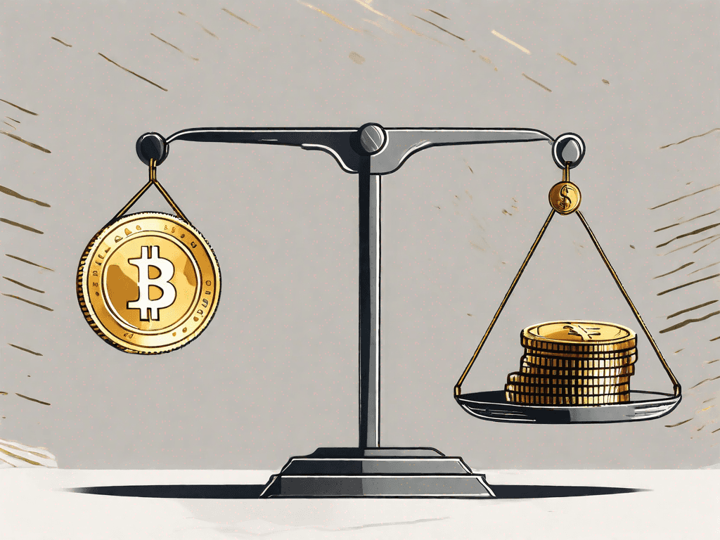How to Announce Price Increase?