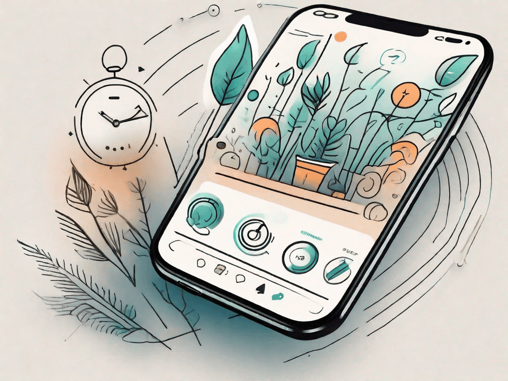 How to DM Prospects on Telegram to Grow a Coaching Business