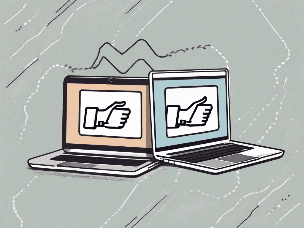 How to Send a Thank You LinkedIn Message for Partnership? (With Templates)