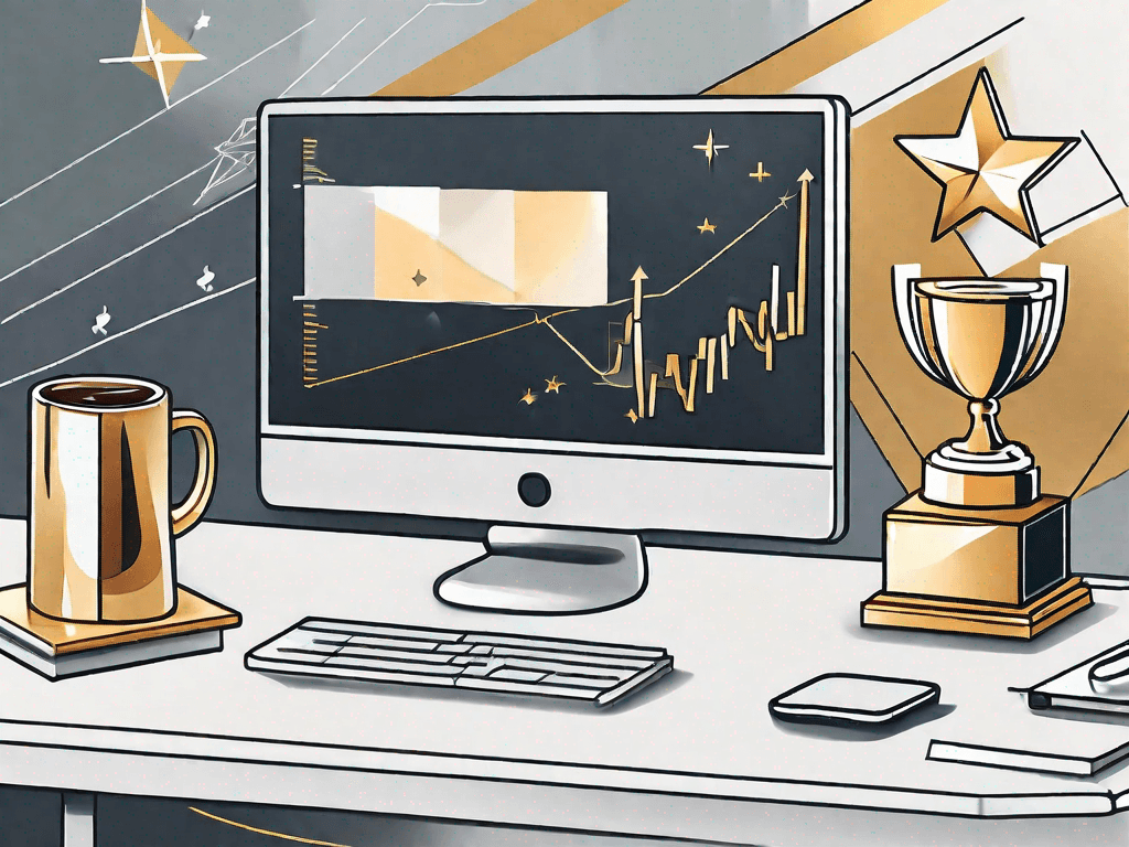 How to Stay Motivated as an Account Executive