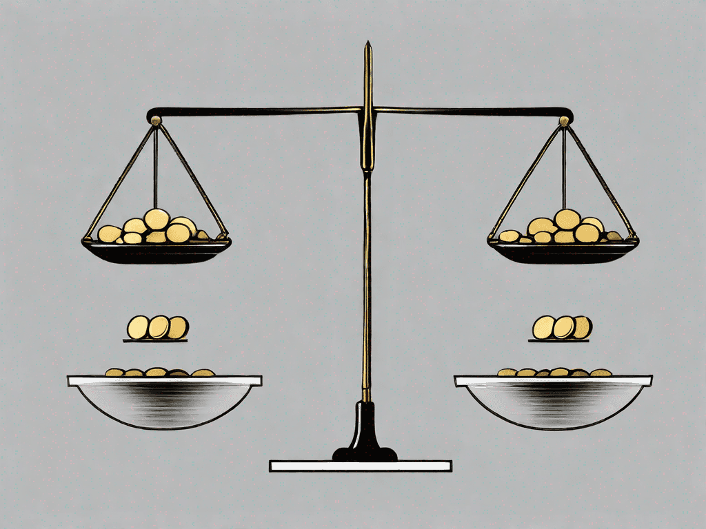 How to Measure the ROI of a Business Consultant?