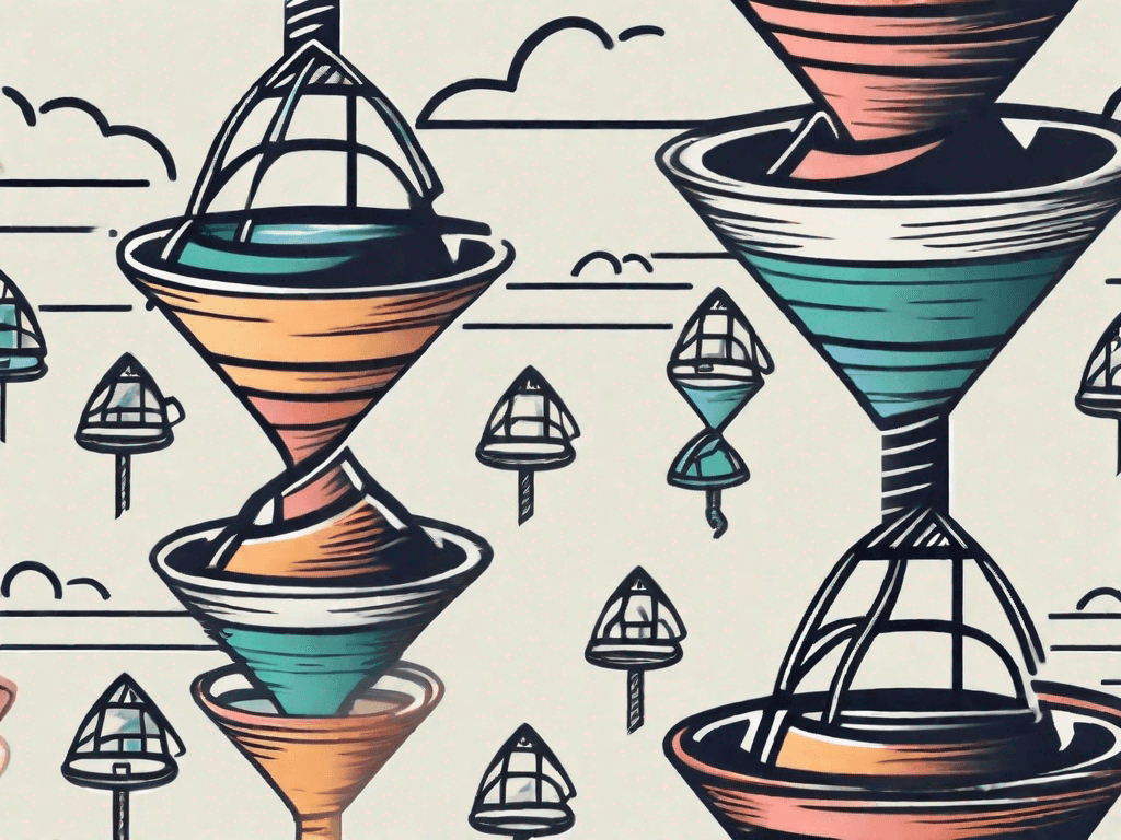 How to Create a Sales Funnel for Realtors