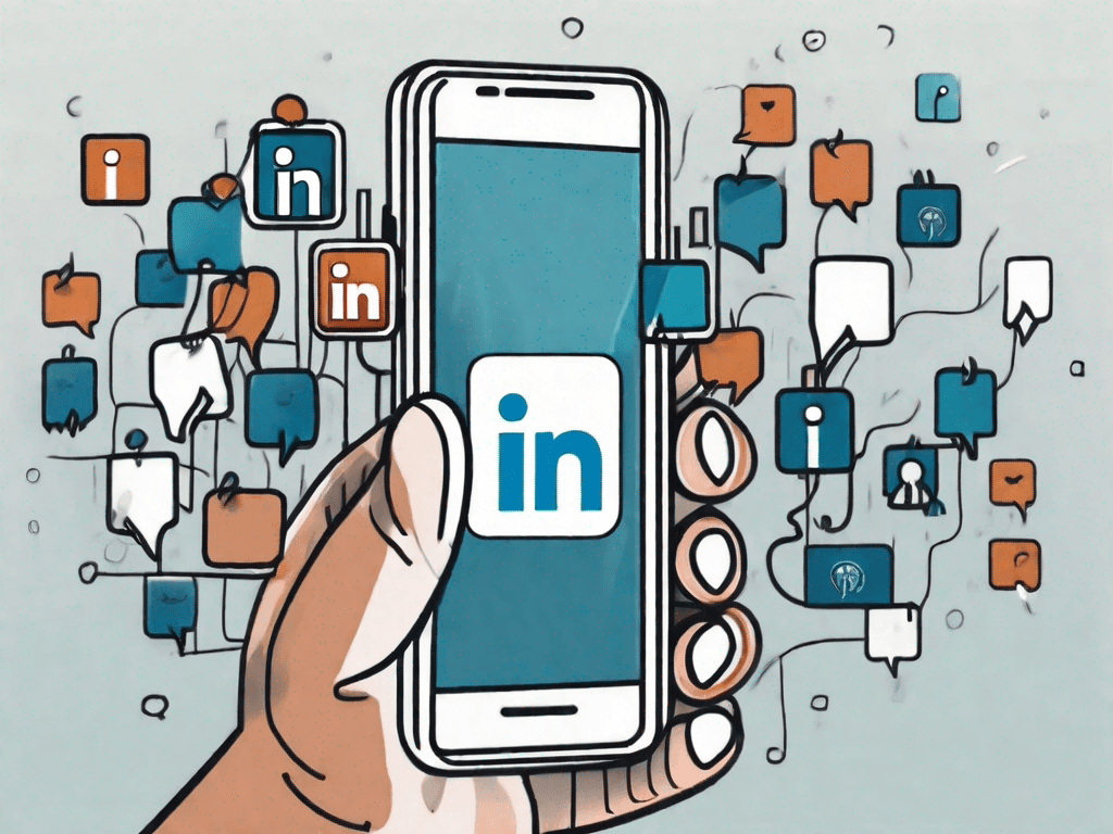 How to Get More Likes on LinkedIn Feed