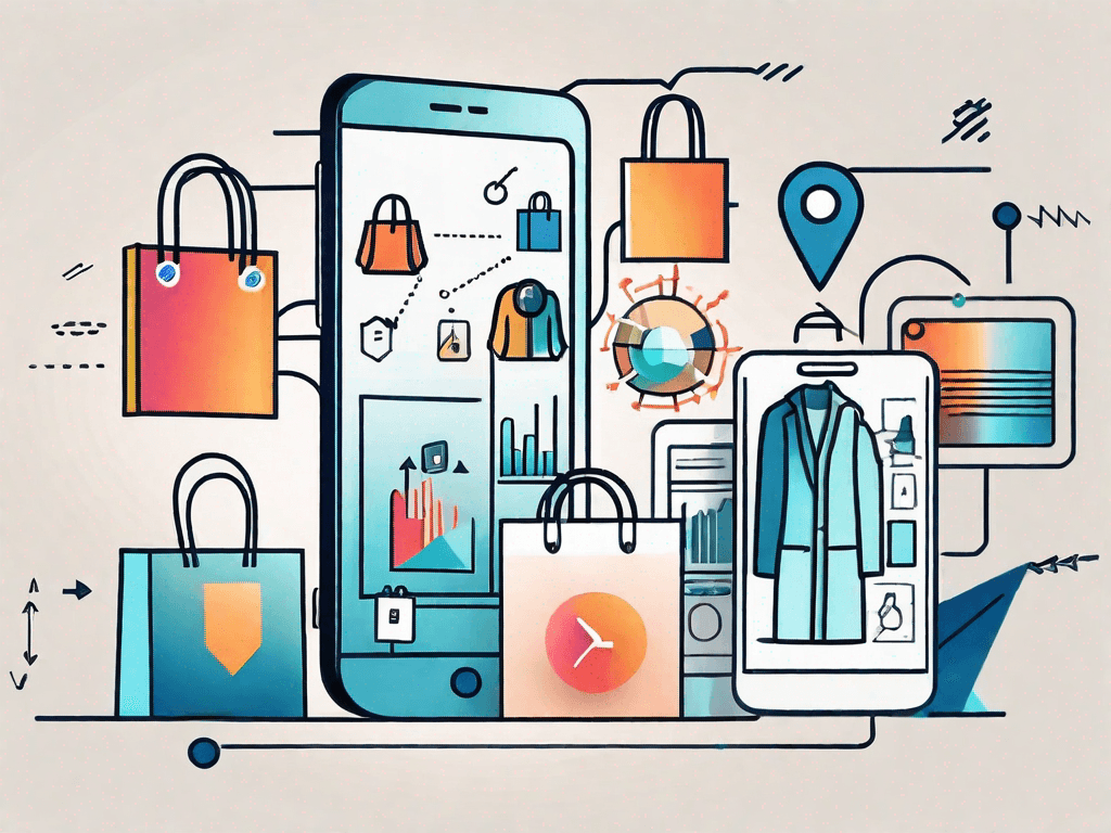 How to do B2B Sales with Instagram
