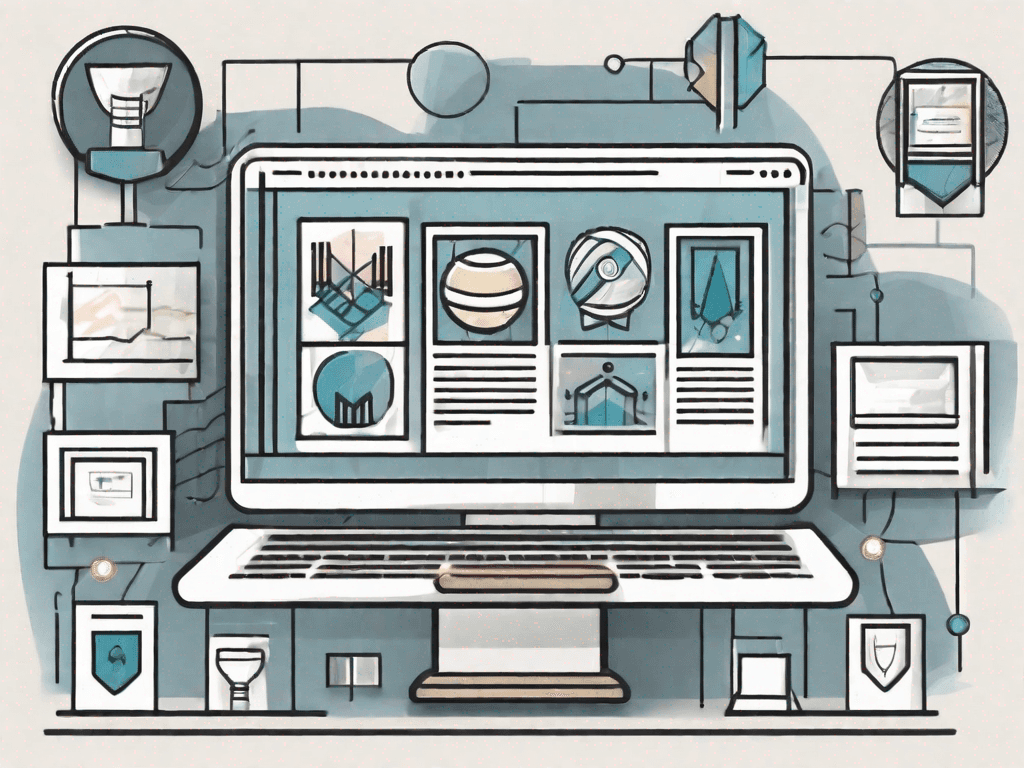 How to Create LinkedIn Feed Contests